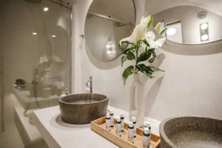 Oia Mare Villas - 226