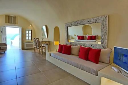 Oia Mare Villas - 339