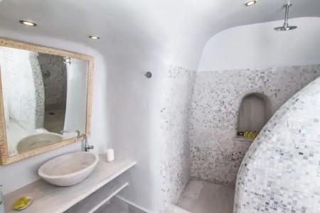 Oia Mare Villas - 315