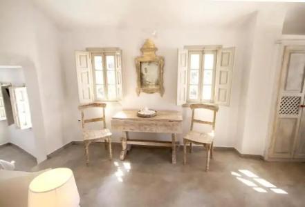 Oia Mare Villas - 421