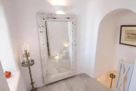 Oia Mare Villas - 182