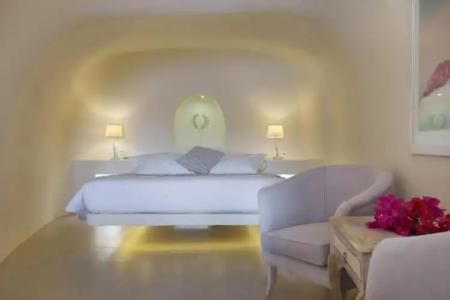 Oia Mare Villas - 244