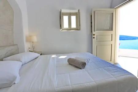 Oia Mare Villas - 100