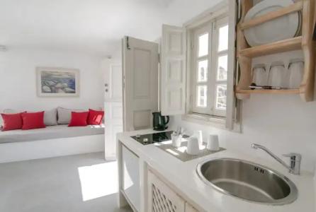 Oia Mare Villas - 298