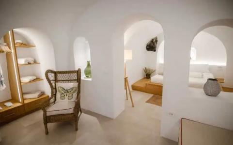 Oia Mare Villas - 229