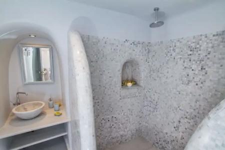 Oia Mare Villas - 258