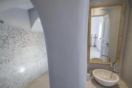 Oia Mare Villas - 65