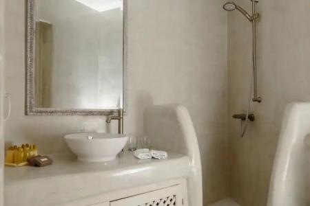 Oia Mare Villas - 269