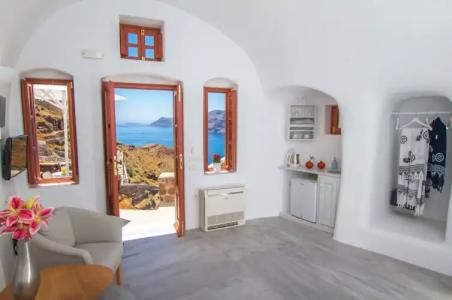 Oia Mare Villas - 469