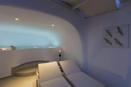 Oia Mare Villas - 91