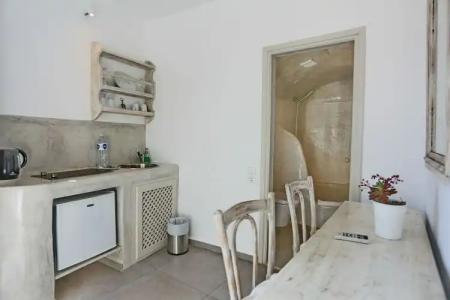 Oia Mare Villas - 468