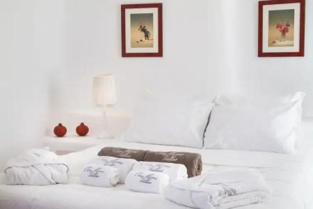 Oia Mare Villas - 485