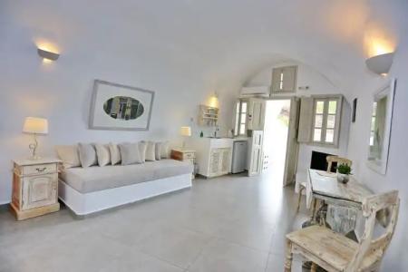 Oia Mare Villas - 330