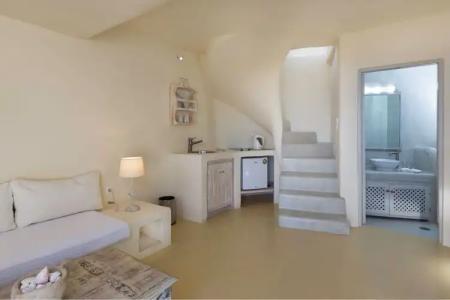 Oia Mare Villas - 267