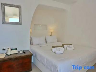 Oia Mare Villas - 388