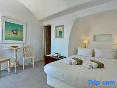 Oia Mare Villas - 389