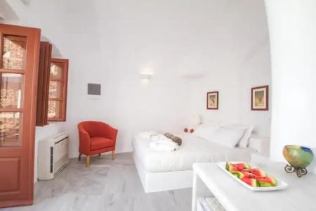 Oia Mare Villas - 418