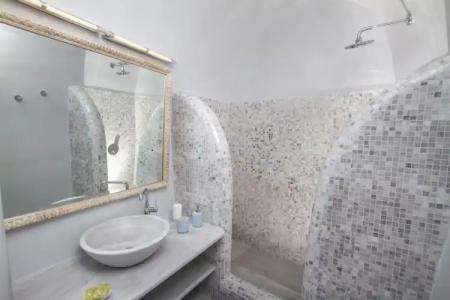 Oia Mare Villas - 286