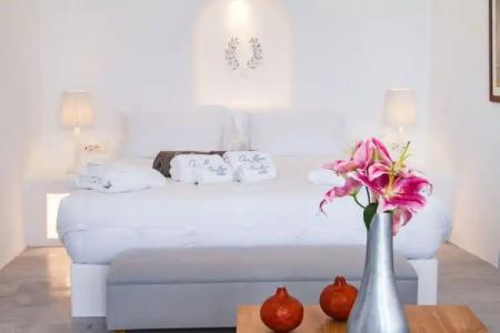 Oia Mare Villas - 265