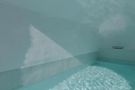 Oia Mare Villas - 19