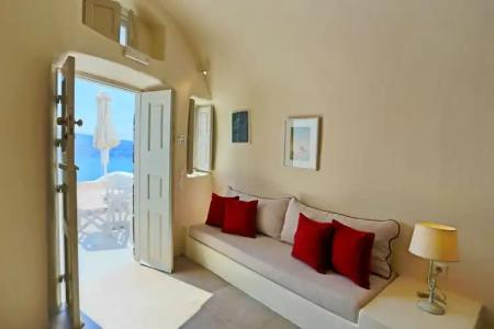 Oia Mare Villas - 259