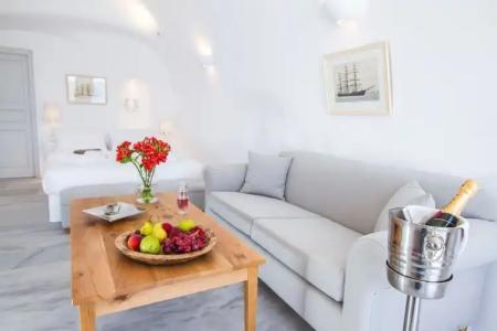 Oia Mare Villas - 326