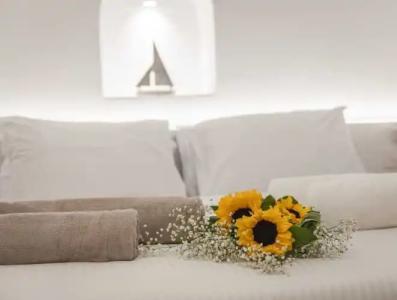 Oia Mare Villas - 200