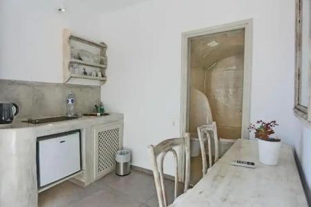 Oia Mare Villas - 112