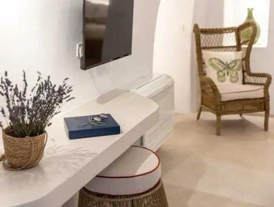 Oia Mare Villas - 201