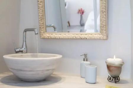 Oia Mare Villas - 508