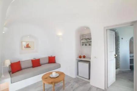 Oia Mare Villas - 68