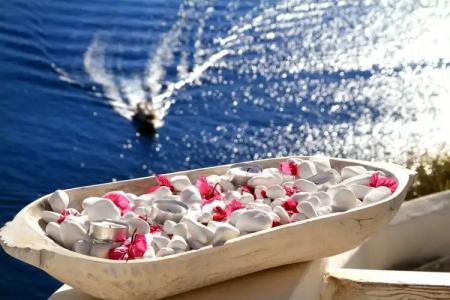 Oia Mare Villas - 20