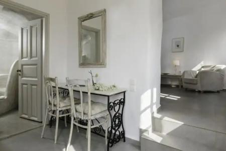 Oia Mare Villas - 478