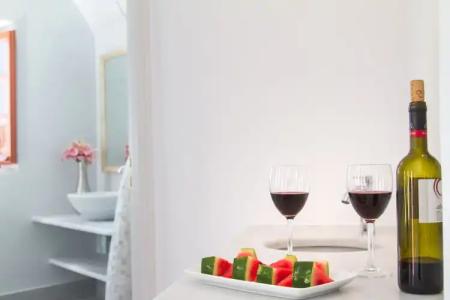 Oia Mare Villas - 371