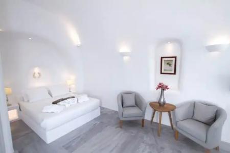 Oia Mare Villas - 492