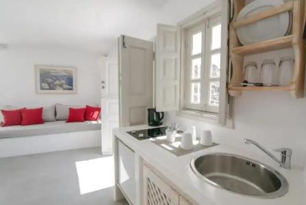 Oia Mare Villas - 230