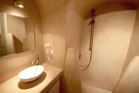 Oia Mare Villas - 354