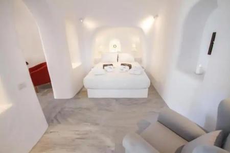 Oia Mare Villas - 158