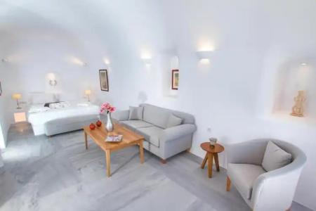 Oia Mare Villas - 175