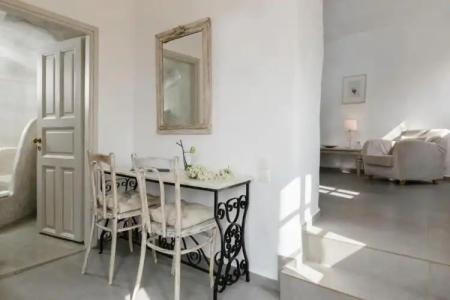 Oia Mare Villas - 430