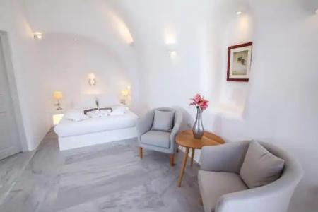 Oia Mare Villas - 127