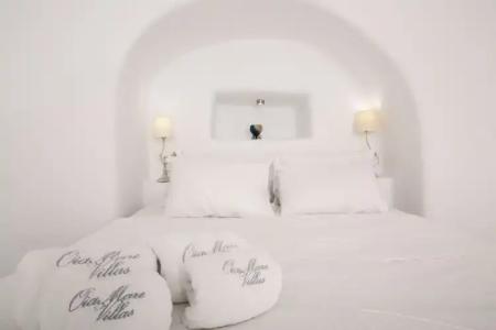 Oia Mare Villas - 340