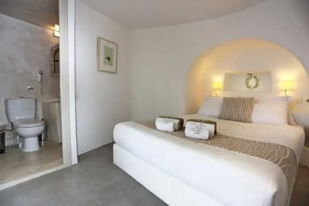 Oia Mare Villas - 311