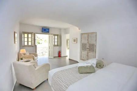 Oia Mare Villas - 467