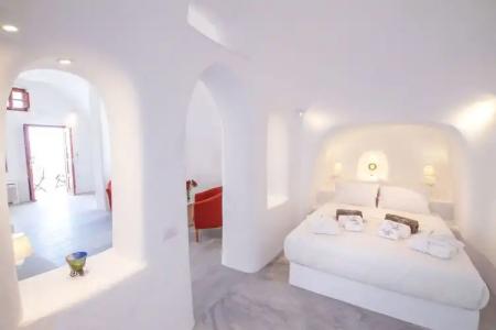 Oia Mare Villas - 290