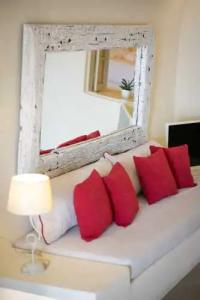 Oia Mare Villas - 247