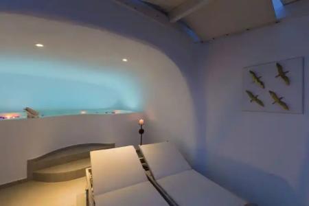 Oia Mare Villas - 266