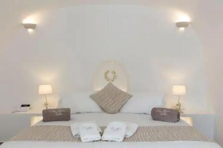 Oia Mare Villas - 120