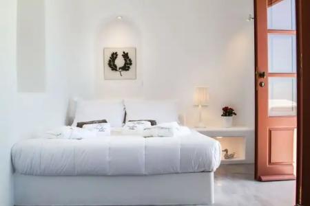 Oia Mare Villas - 370