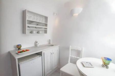 Oia Mare Villas - 496